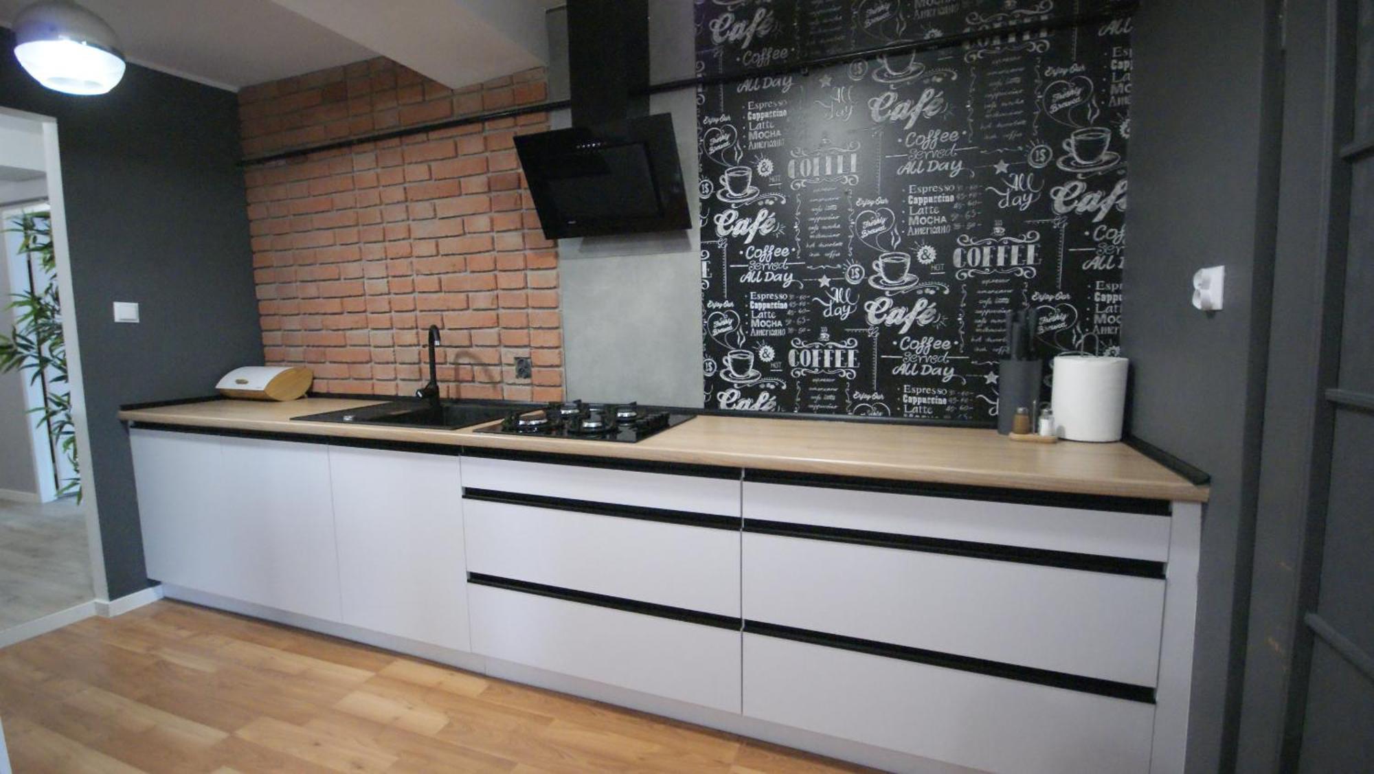Apartament Osemka Шклярска-Поремба Экстерьер фото